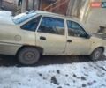 Бежевий Деу Нексія, об'ємом двигуна 1.5 л та пробігом 223 тис. км за 980 $, фото 6 на Automoto.ua