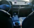 Бежевый Дэу Нексия, объемом двигателя 1.5 л и пробегом 160 тыс. км за 1600 $, фото 1 на Automoto.ua