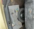 Бежевый Дэу Нексия, объемом двигателя 1.5 л и пробегом 117 тыс. км за 1950 $, фото 35 на Automoto.ua
