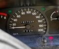 Бежевий Деу Нексія, об'ємом двигуна 1.5 л та пробігом 161 тис. км за 1550 $, фото 3 на Automoto.ua