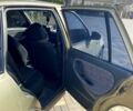 Бежевий Деу Нексія, об'ємом двигуна 1.5 л та пробігом 160 тис. км за 3000 $, фото 4 на Automoto.ua