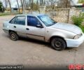 Бежевий Деу Нексія, об'ємом двигуна 15 л та пробігом 320 тис. км за 800 $, фото 1 на Automoto.ua