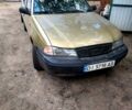 Бежевий Деу Нексія, об'ємом двигуна 1.5 л та пробігом 180 тис. км за 1000 $, фото 1 на Automoto.ua