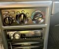 Бежевий Деу Нексія, об'ємом двигуна 1.5 л та пробігом 160 тис. км за 3000 $, фото 6 на Automoto.ua