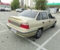 Бежевый Дэу Нексия, объемом двигателя 1.5 л и пробегом 230 тыс. км за 500 $, фото 8 на Automoto.ua