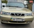Бежевый Дэу Нексия, объемом двигателя 1.5 л и пробегом 117 тыс. км за 1950 $, фото 10 на Automoto.ua