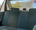 Бежевый Дэу Нексия, объемом двигателя 1.5 л и пробегом 360 тыс. км за 1500 $, фото 2 на Automoto.ua
