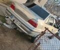 Бежевый Дэу Нексия, объемом двигателя 1.5 л и пробегом 260 тыс. км за 600 $, фото 2 на Automoto.ua