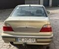 Деу Нексія 2006 у Дніпро (Дніпропетровську) на Automoto.ua Бежевий Деу Нексія, об'ємом двигуна 1.5 л та пробігом 186 тис. км за 1375 $, фото 5 на Automoto.ua