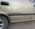Бежевый Дэу Нексия, объемом двигателя 1.5 л и пробегом 250 тыс. км за 1200 $, фото 9 на Automoto.ua