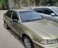 Бежевый Дэу Нексия, объемом двигателя 1.5 л и пробегом 180 тыс. км за 1448 $, фото 2 на Automoto.ua