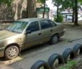 Бежевий Деу Нексія, об'ємом двигуна 0 л та пробігом 290 тис. км за 1000 $, фото 1 на Automoto.ua