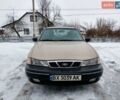 Бежевый Дэу Нексия, объемом двигателя 1.5 л и пробегом 255 тыс. км за 2000 $, фото 1 на Automoto.ua