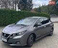 Бежевый Дэу Нексия, объемом двигателя 1.5 л и пробегом 313 тыс. км за 854 $, фото 1 на Automoto.ua