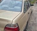Бежевий Деу Нексія, об'ємом двигуна 1.5 л та пробігом 300 тис. км за 1500 $, фото 5 на Automoto.ua