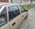 Бежевий Деу Нексія, об'ємом двигуна 1.5 л та пробігом 300 тис. км за 1500 $, фото 4 на Automoto.ua