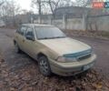 Бежевый Дэу Нексия, объемом двигателя 1.5 л и пробегом 368 тыс. км за 750 $, фото 1 на Automoto.ua