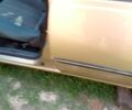 Бежевий Деу Нексія, об'ємом двигуна 1.5 л та пробігом 173 тис. км за 617 $, фото 6 на Automoto.ua