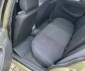 Бежевый Дэу Нексия, объемом двигателя 0 л и пробегом 82 тыс. км за 2000 $, фото 10 на Automoto.ua