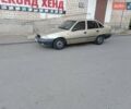 Бежевый Дэу Нексия, объемом двигателя 1.5 л и пробегом 160 тыс. км за 1200 $, фото 2 на Automoto.ua