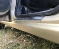 Бежевий Деу Нексія, об'ємом двигуна 1.5 л та пробігом 141 тис. км за 2700 $, фото 4 на Automoto.ua