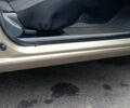 Бежевый Дэу Нексия, объемом двигателя 1.5 л и пробегом 110 тыс. км за 2700 $, фото 5 на Automoto.ua