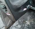 Бежевый Дэу Нексия, объемом двигателя 1.5 л и пробегом 252 тыс. км за 1200 $, фото 6 на Automoto.ua
