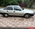 Бежевый Дэу Нексия, объемом двигателя 1.5 л и пробегом 0 тыс. км за 1375 $, фото 3 на Automoto.ua