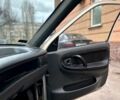 Бежевый Дэу Нексия, объемом двигателя 1.5 л и пробегом 220 тыс. км за 1800 $, фото 4 на Automoto.ua