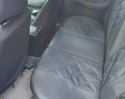 Бежевий Деу Нексія, об'ємом двигуна 1.5 л та пробігом 175 тис. км за 1050 $, фото 2 на Automoto.ua