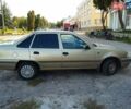 Бежевий Деу Нексія, об'ємом двигуна 1.6 л та пробігом 250 тис. км за 2300 $, фото 3 на Automoto.ua