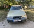 Бежевий Деу Нексія, об'ємом двигуна 1.5 л та пробігом 1 тис. км за 1405 $, фото 1 на Automoto.ua