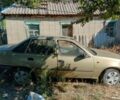 Бежевий Деу Нексія, об'ємом двигуна 1.5 л та пробігом 3 тис. км за 1302 $, фото 1 на Automoto.ua