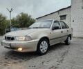 Бежевый Дэу Нексия, объемом двигателя 0 л и пробегом 260 тыс. км за 750 $, фото 1 на Automoto.ua