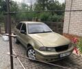 Бежевый Дэу Нексия, объемом двигателя 1.5 л и пробегом 89 тыс. км за 1999 $, фото 1 на Automoto.ua