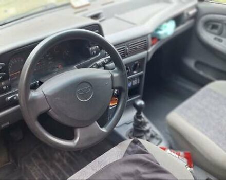 Деу Нексія 2007 у Нежине на Automoto.ua Бежевий Деу Нексія, об'ємом двигуна 1.5 л та пробігом 245 тис. км за 2499 $, фото 2 на Automoto.ua