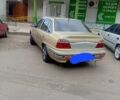 Бежевый Дэу Нексия, объемом двигателя 0 л и пробегом 202 тыс. км за 1210 $, фото 1 на Automoto.ua