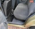 Бежевый Дэу Нексия, объемом двигателя 1.5 л и пробегом 80 тыс. км за 3200 $, фото 11 на Automoto.ua