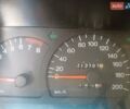Бежевый Дэу Нексия, объемом двигателя 1.6 л и пробегом 213 тыс. км за 1750 $, фото 1 на Automoto.ua