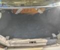 Дэу Нексия 2007 в Кривом Роге на Automoto.ua Бежевый Дэу Нексия, объемом двигателя 1.5 л и пробегом 204 тыс. км за 1600 $, фото 9 на Automoto.ua