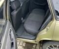 Бежевый Дэу Нексия, объемом двигателя 0 л и пробегом 82 тыс. км за 2000 $, фото 9 на Automoto.ua