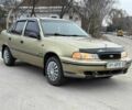 Бежевий Деу Нексія, об'ємом двигуна 1.6 л та пробігом 300 тис. км за 1550 $, фото 1 на Automoto.ua
