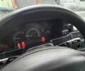 Бежевый Дэу Нексия, объемом двигателя 1.5 л и пробегом 90 тыс. км за 2200 $, фото 6 на Automoto.ua