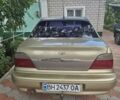 Бежевий Деу Нексія, об'ємом двигуна 1.5 л та пробігом 170 тис. км за 2300 $, фото 2 на Automoto.ua