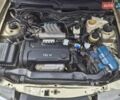 Бежевий Деу Нексія, об'ємом двигуна 1.5 л та пробігом 170 тис. км за 2300 $, фото 4 на Automoto.ua