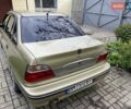 Бежевый Дэу Нексия, объемом двигателя 0 л и пробегом 82 тыс. км за 2000 $, фото 8 на Automoto.ua