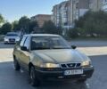 Бежевий Деу Нексія, об'ємом двигуна 1.5 л та пробігом 200 тис. км за 1100 $, фото 1 на Automoto.ua