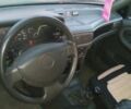Бежевый Дэу Нексия, объемом двигателя 1.5 л и пробегом 137 тыс. км за 2100 $, фото 3 на Automoto.ua