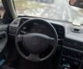 Бежевый Дэу Нексия, объемом двигателя 1.5 л и пробегом 265 тыс. км за 2750 $, фото 11 на Automoto.ua
