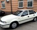 Бежевый Дэу Нексия, объемом двигателя 1.5 л и пробегом 220 тыс. км за 1800 $, фото 10 на Automoto.ua